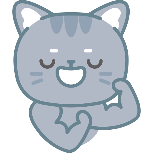 王洁
